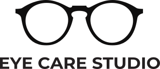 Eye Care Studio